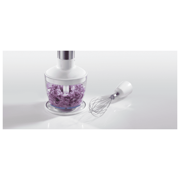 GORENJE štapni mikser HBC806QW 2