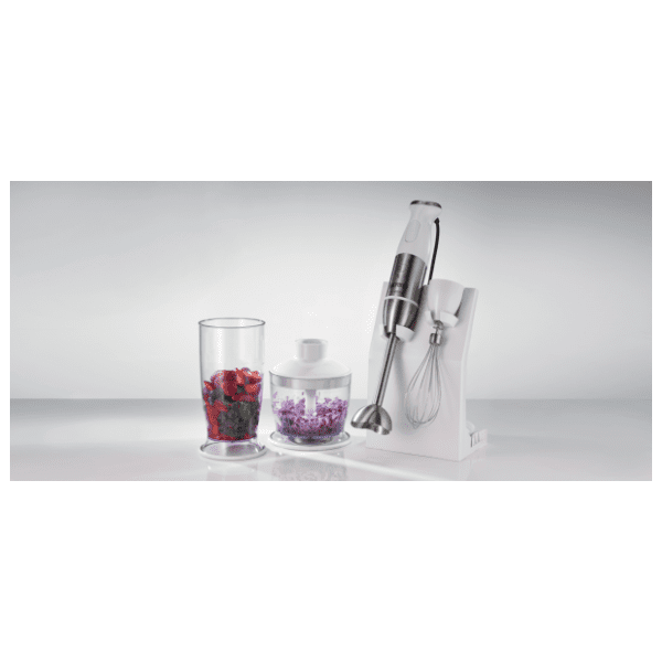 GORENJE štapni mikser HBC806QW 3