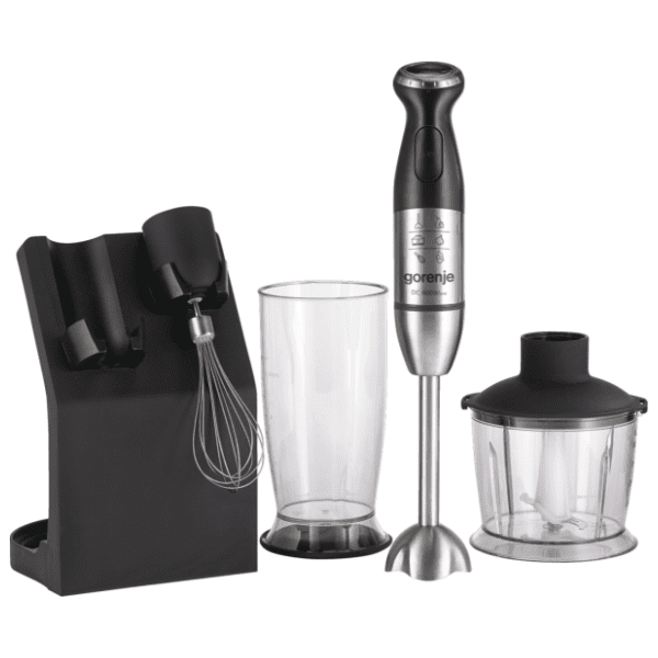 GORENJE štapni mikser HBC807QB 0