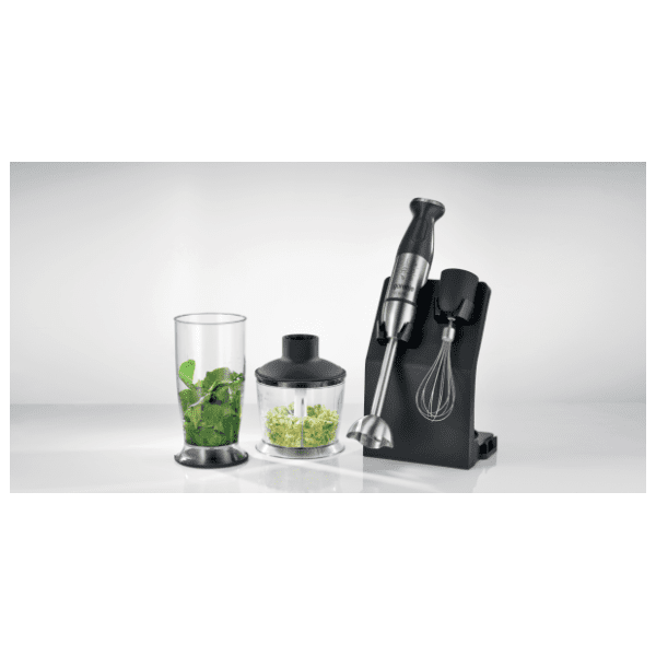 GORENJE štapni mikser HBC807QB 3