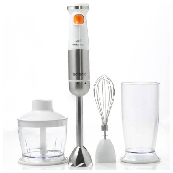 GORENJE štapni mikser HBX804VS 0