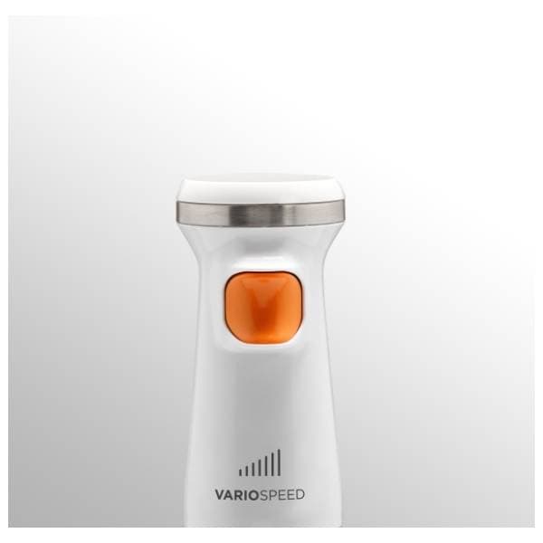 GORENJE štapni mikser HBX804VS 2