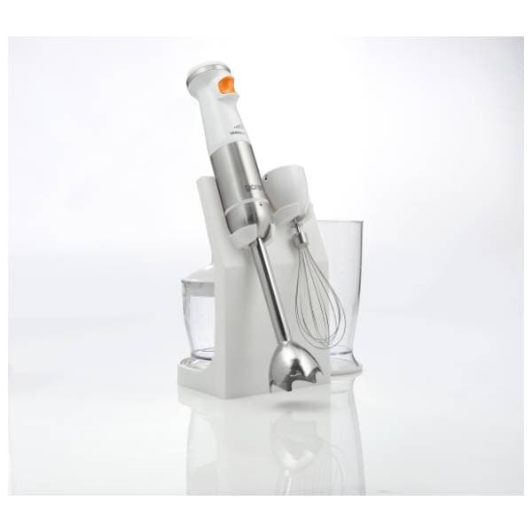 GORENJE štapni mikser HBX804VS 6