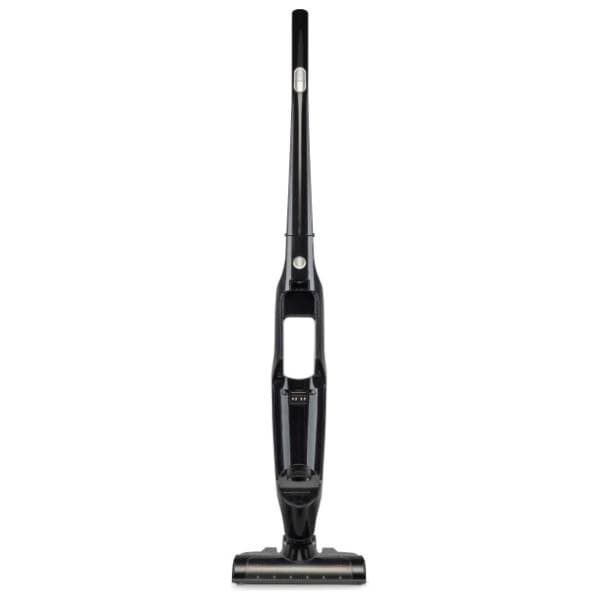 GORENJE štapni usisivač SVC216GFBK 3
