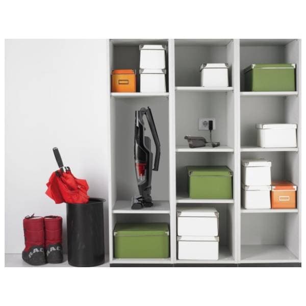 GORENJE štapni usisivač SVC216GFBK 6