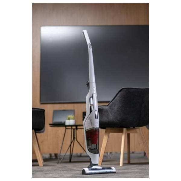 GORENJE štapni usisivač SVC216GFW 1
