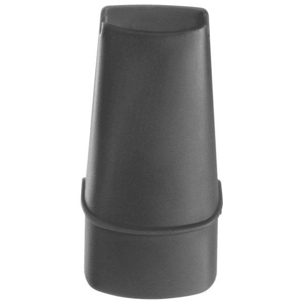 GORENJE štapni usisivač SVC216GFW 11