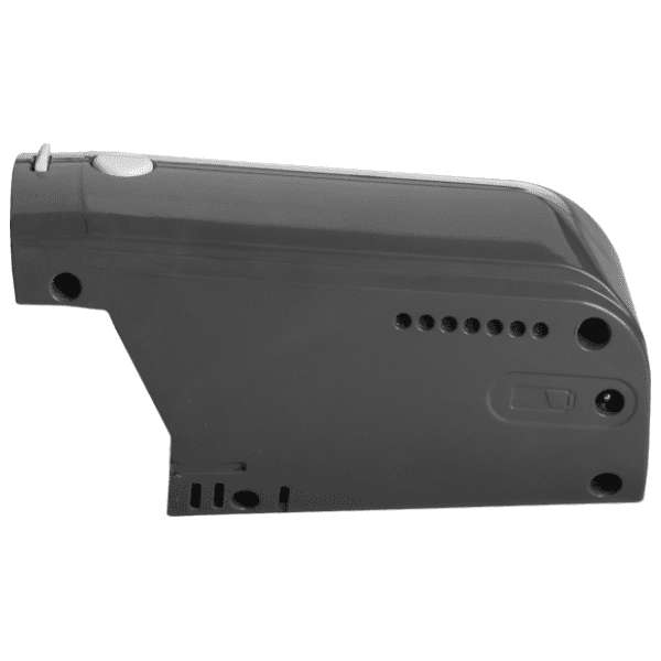 GORENJE štapni usisivač SVC216GFW 12