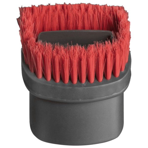 GORENJE štapni usisivač SVC216GFW 13