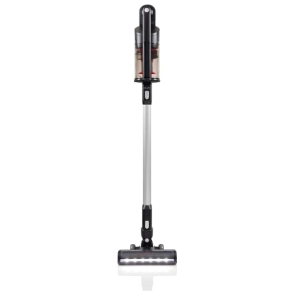 GORENJE štapni usisivač SVC252FMBK 1