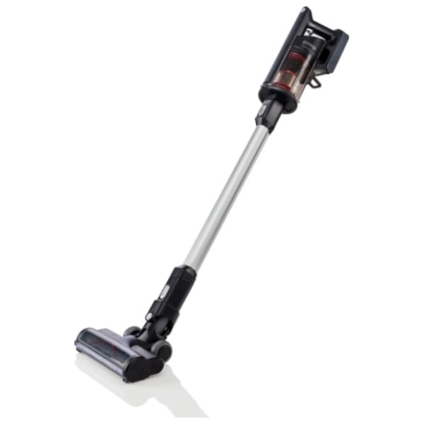 GORENJE štapni usisivač SVC252FMBK 2