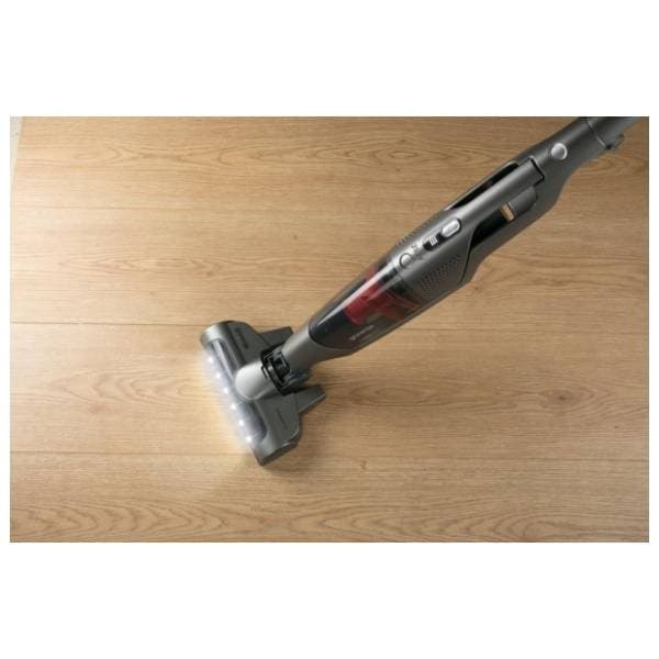 GORENJE štapni usisivač SVC252GFA 7