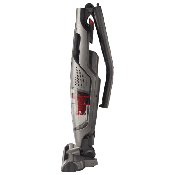 GORENJE štapni usisivač SVC252GFA 4