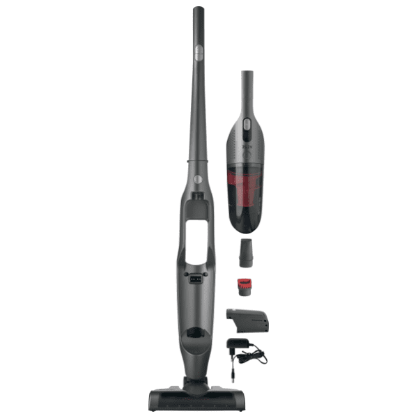 GORENJE štapni usisivač SVC252GFA 3