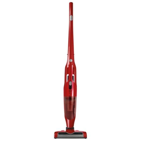 GORENJE štapni usisivač SVC252GFR 0