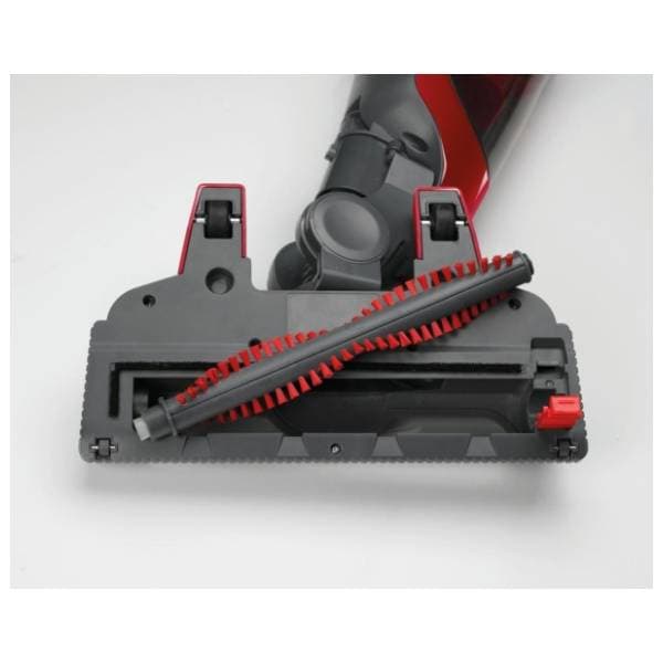 GORENJE štapni usisivač SVC252GFR 3