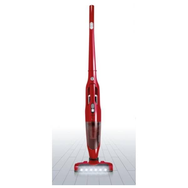 GORENJE štapni usisivač SVC252GFR 4