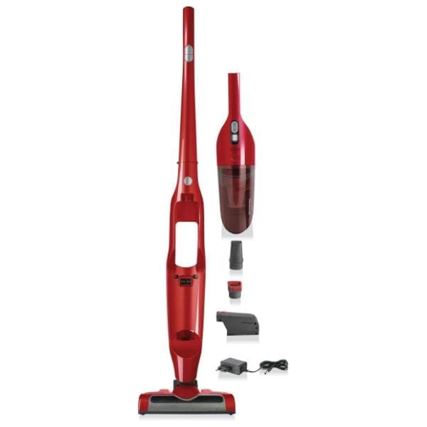 GORENJE štapni usisivač SVC252GFR 5