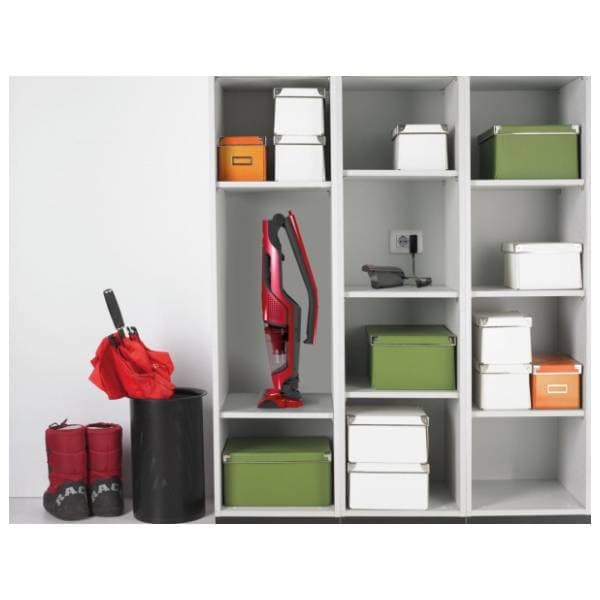 GORENJE štapni usisivač SVC252GFR 8