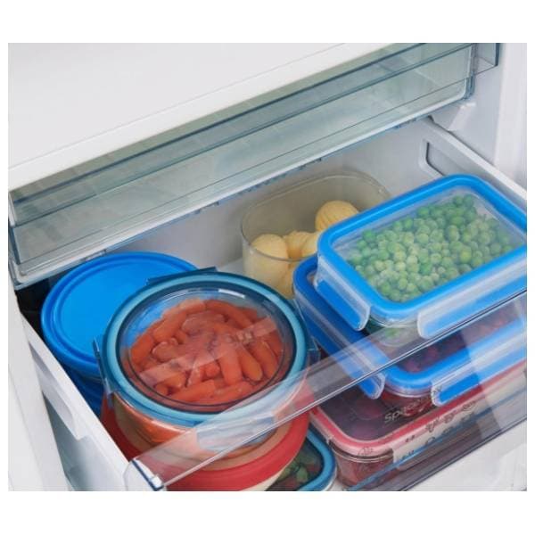 GORENJE ugradni zamrzivač FNI5182A1 4