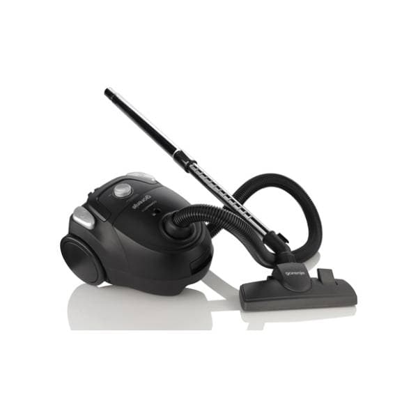 GORENJE usisivač VC1611CXBK 2
