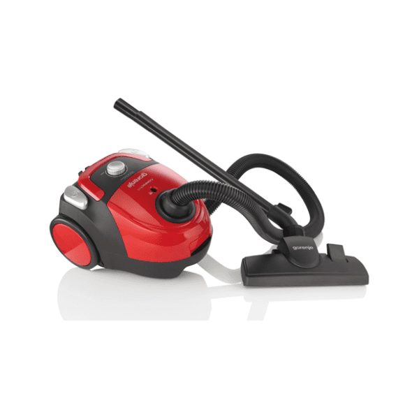 GORENJE usisivač VC1615CXR 2