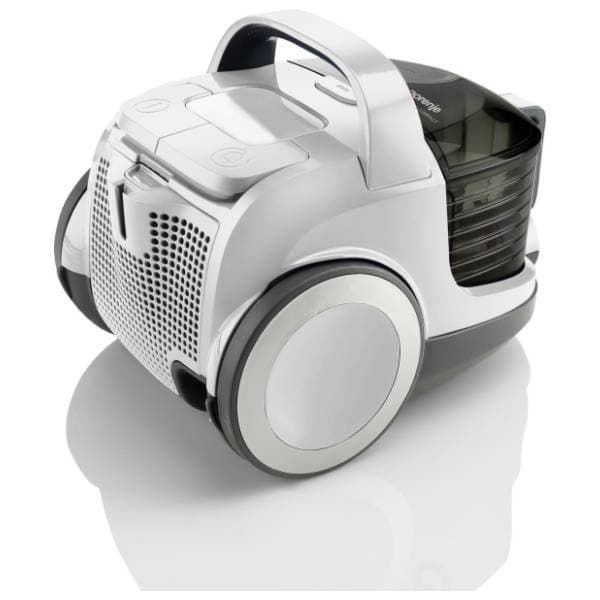 GORENJE usisivač VC1701GACWCY 1