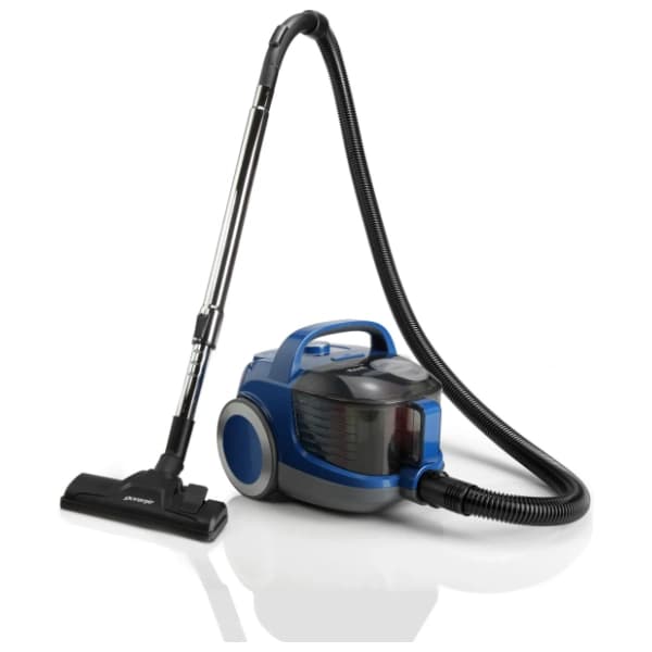 GORENJE usisivač VC1903GACBUCY 1