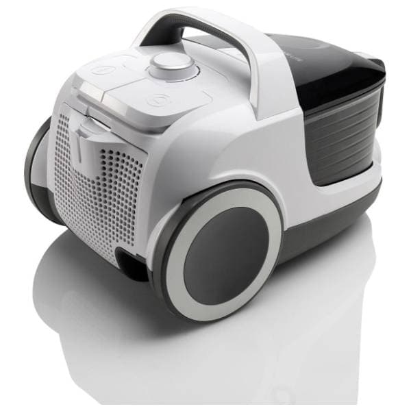 GORENJE usisivač VC2101GALWCY 2