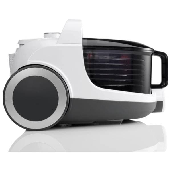 GORENJE usisivač VC2101GALWCY 3