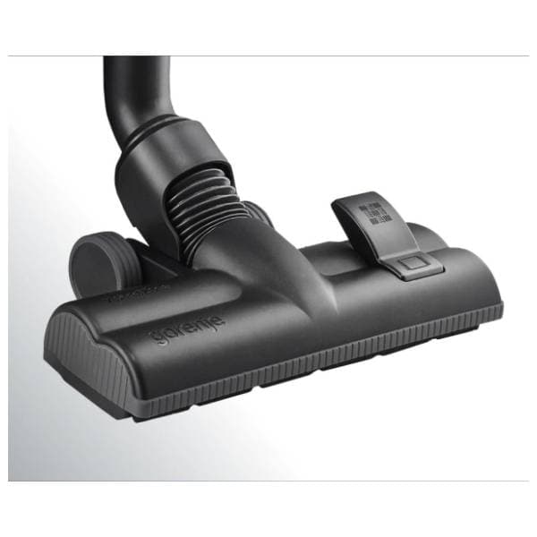 GORENJE usisivač VC2101GALWCY 5