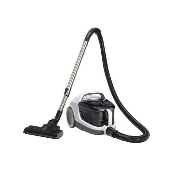 GORENJE usisivač VC2101GALWCY 1