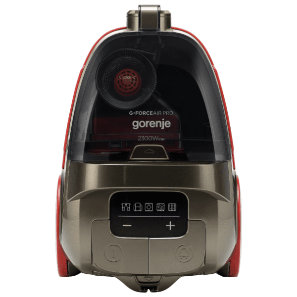 GORENJE usisivač VC2303GAPRACY 0