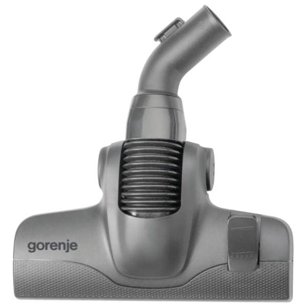 GORENJE usisivač VC2303SPRCY 2