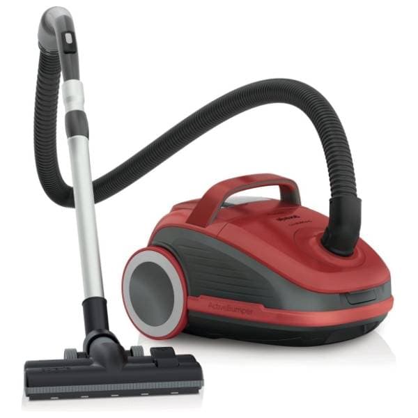 GORENJE usisivač VC2321GPRRCY 1