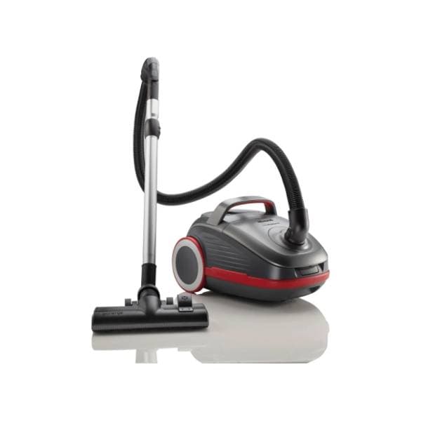 GORENJE usisivač VC2324GPRA 1