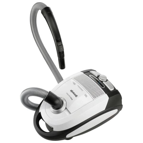 GORENJE usisivač VC2421ECW 3