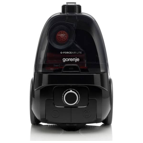 GORENJE usisivač VCEA03GALBKCY 0