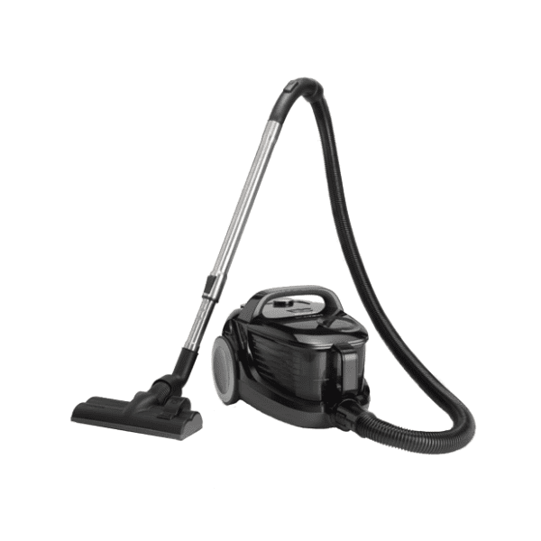 GORENJE usisivač VCEA03GALBKCY 1