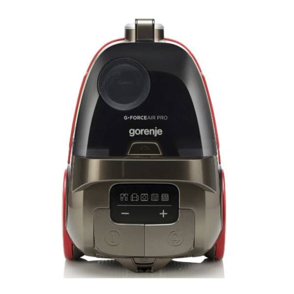 GORENJE usisivač VCEA03GAPRACY 0