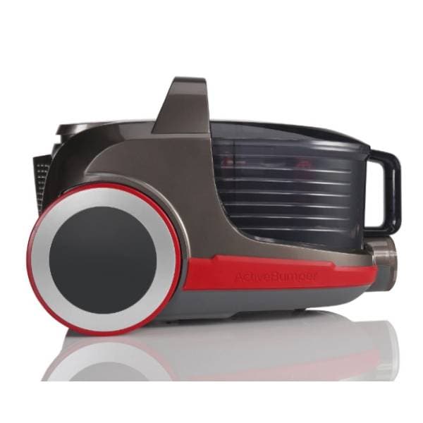 GORENJE usisivač VCEA03GAPRACY 2