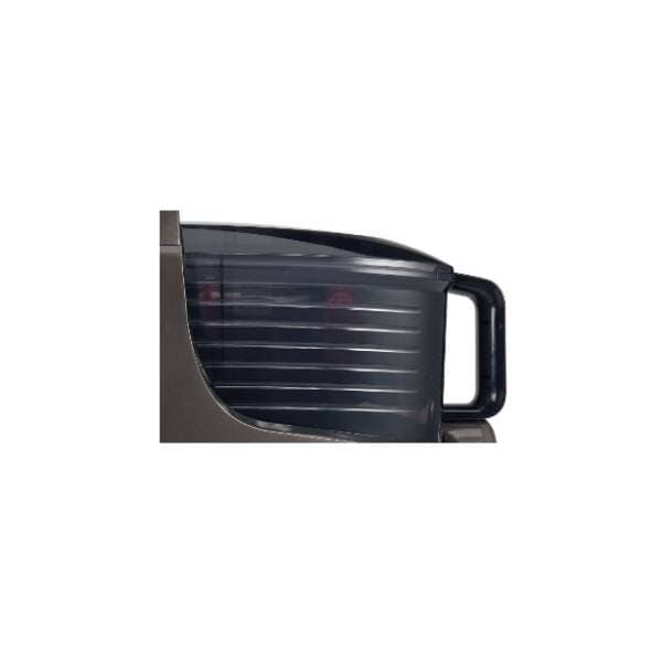 GORENJE usisivač VCEA03GAPRACY 4