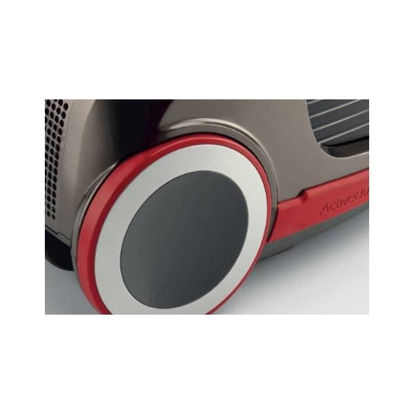 GORENJE usisivač VCEA03GAPRACY 5