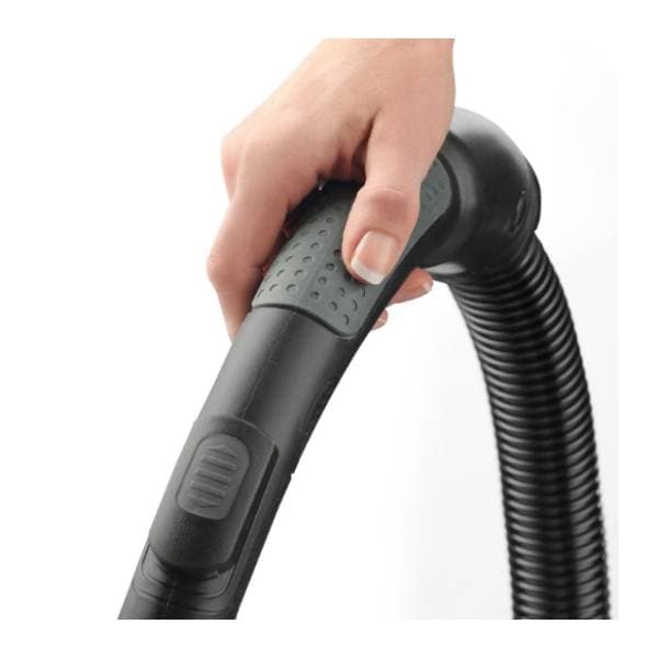 GORENJE usisivač VCEA03GAPRACY 6