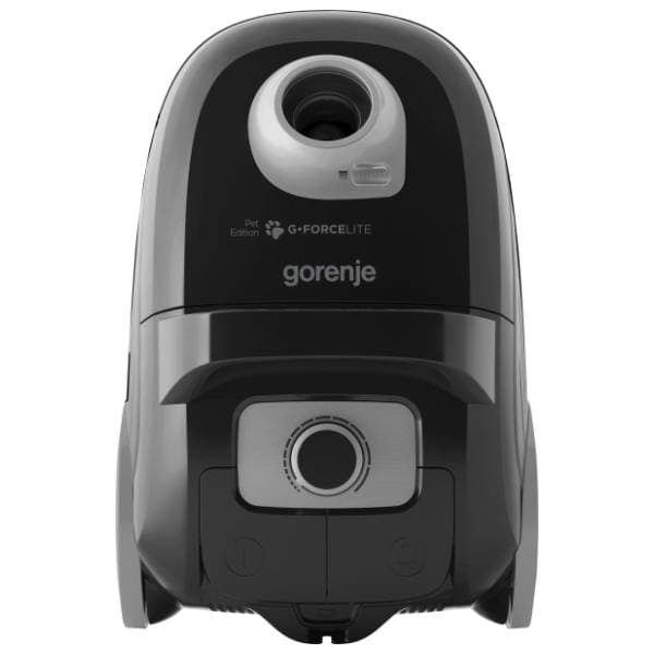 GORENJE usisivač VCEA28GLBK 0