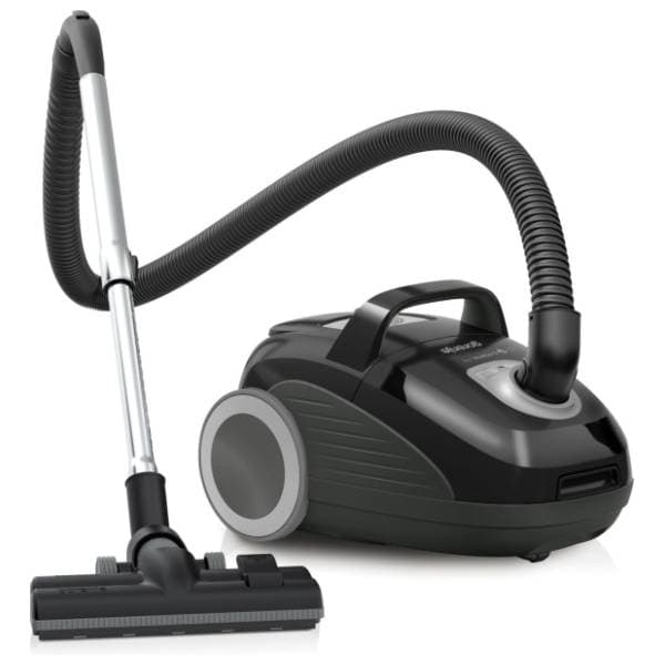 GORENJE usisivač VCEA28GLBK 1