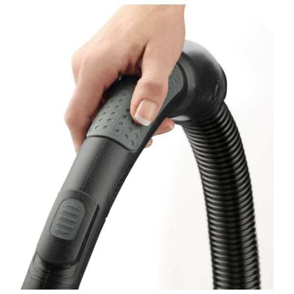 GORENJE usisivač VCEB01GAWWF 4