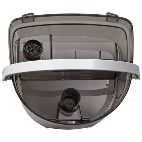 GORENJE usisivač VCEB01GAWWF 5