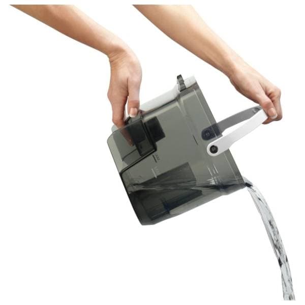 GORENJE usisivač VCEB01GAWWF 6