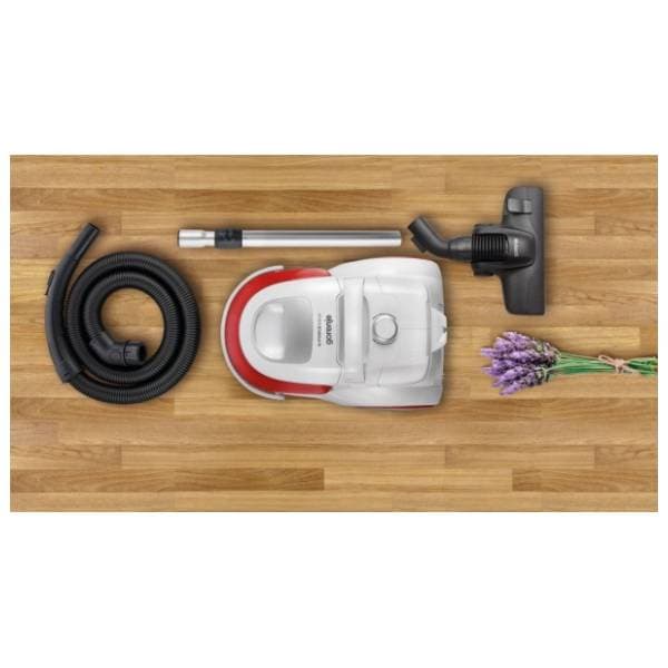 GORENJE usisivač VCEB01GAWWF 7